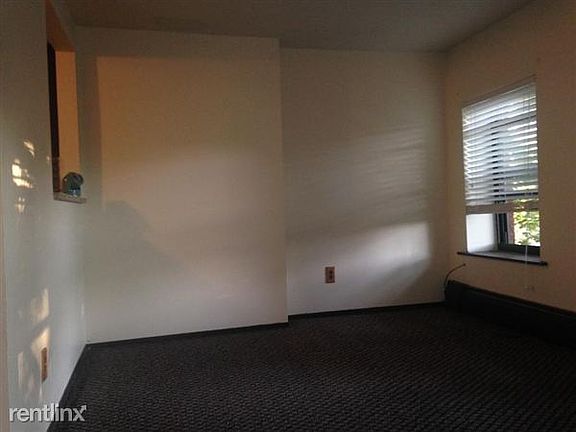 BC63EB11-160E-4327-83A3-724177823BF1_zpsk5vnxiyb