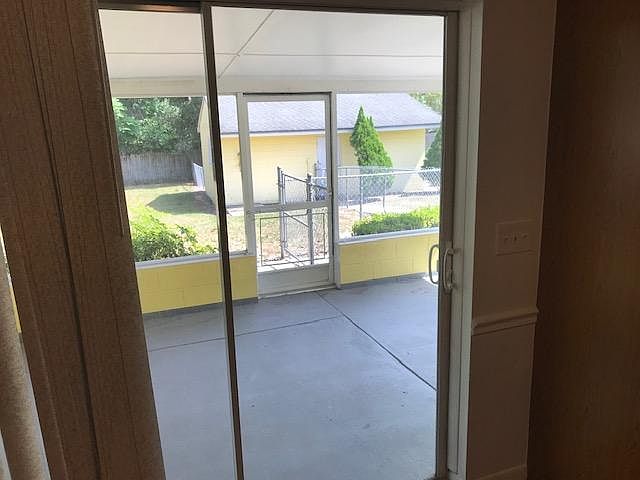1st image of 3318 King William Cir