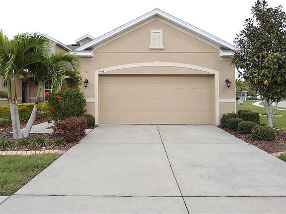 2nd image of 2141 Parrot Fish Dr