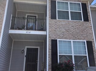 2052 Reserve Ln, Augusta, GA 30906