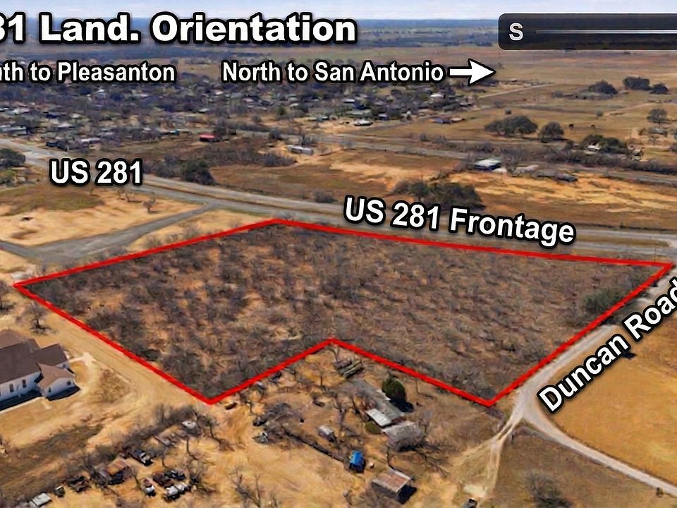 1st image of TBD Duncan