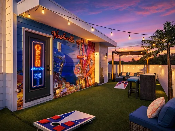 2403 Jefferson St #G, Nashville, TN 37208