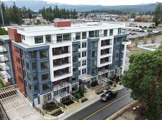 6320 Sentinal Dr #601, Nanaimo, BC