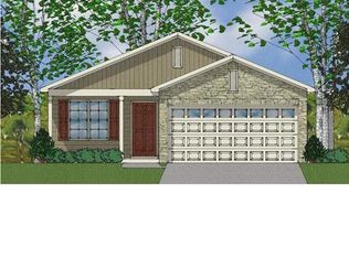 641 Cam Cir, High Point, NC 27265