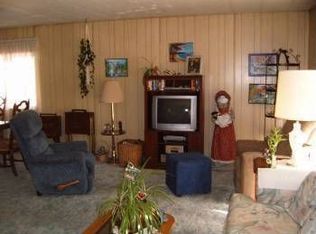 1497 Alcazar Ave, Hayward, CA 94544
