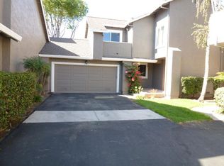 6503 Crenshaw Ct, San Jose, CA 95120