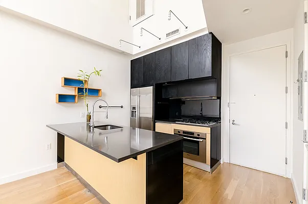 Rented by Independent Properties NYC Inc | media 32