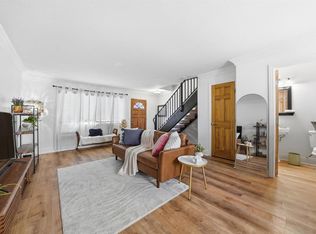 5505 Adelaide Ave #14, San Diego, CA 92115