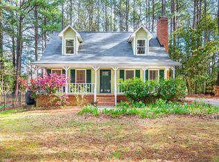 701 Bluestone Rd, Durham, NC 27713