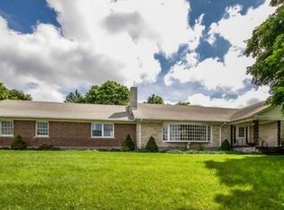 153 Sentinel Hill Rd, Derby, CT 06418