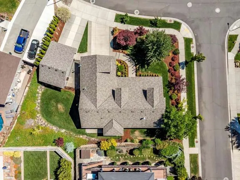 4221 Falcon Ridge Ter — Photo 14