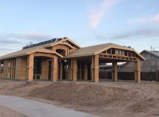 185 N 9th Ave, Yuma, AZ 85364
