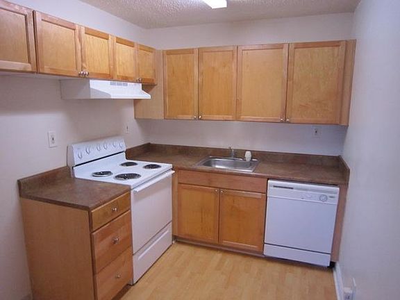 4th image of 419 Meadows Cir #419