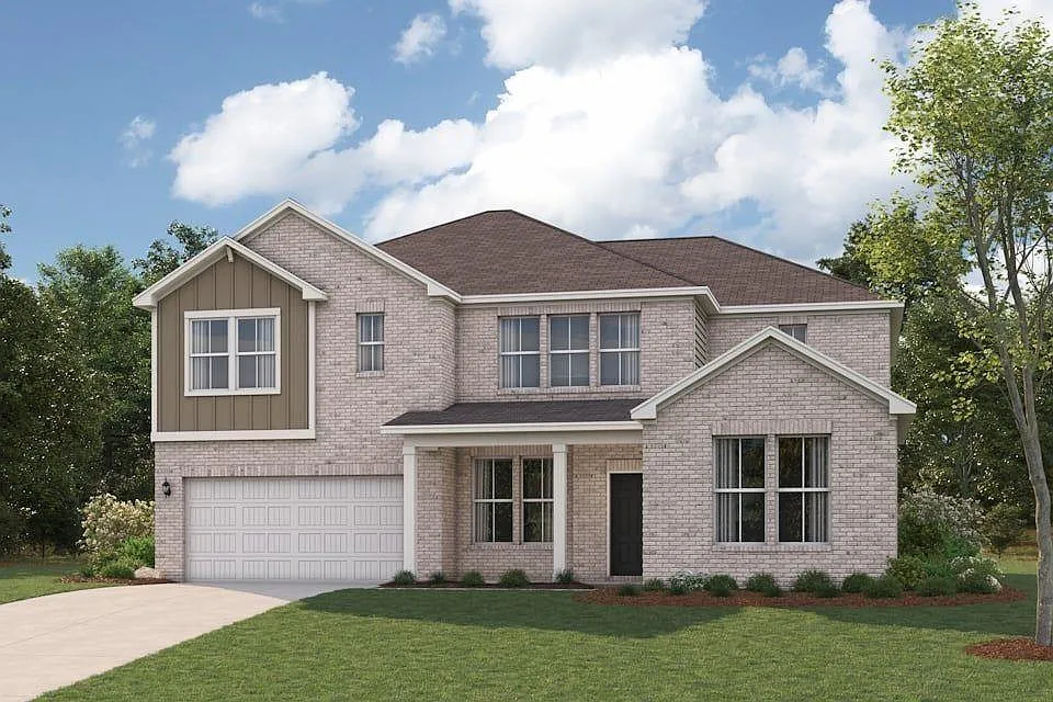 321 Sundown Trl photo 1