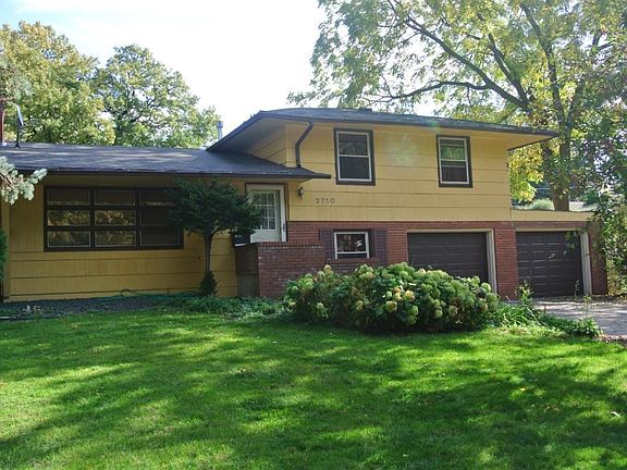 Short Sale Offer Instructions.pdf