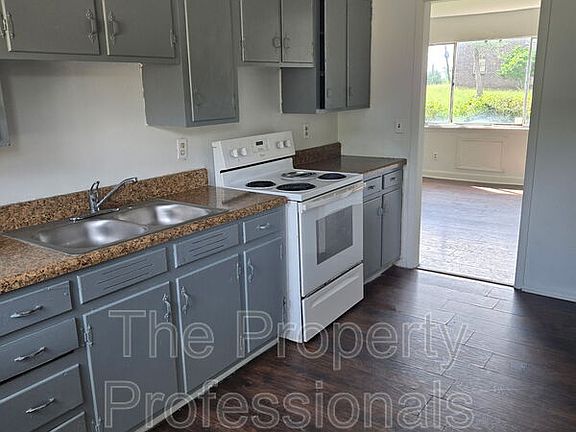 4th image of 7719 7th Ave S APT D