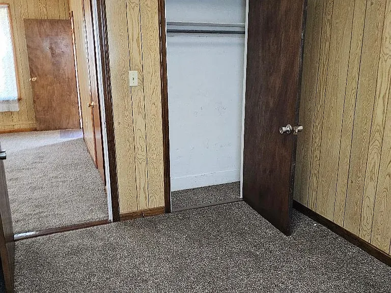 339 Harrison St #1 — Photo 11