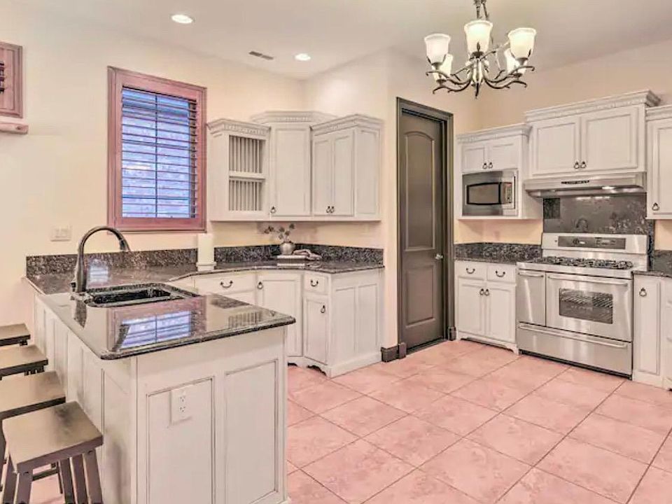 2543 E Ottawa St, Thayer, MO 65804 Zillow