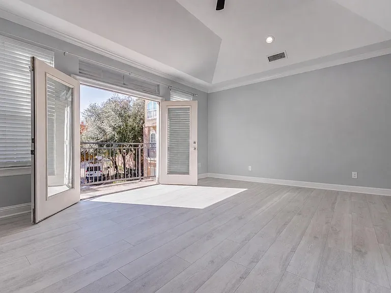 28 Versante Ct — Photo 5