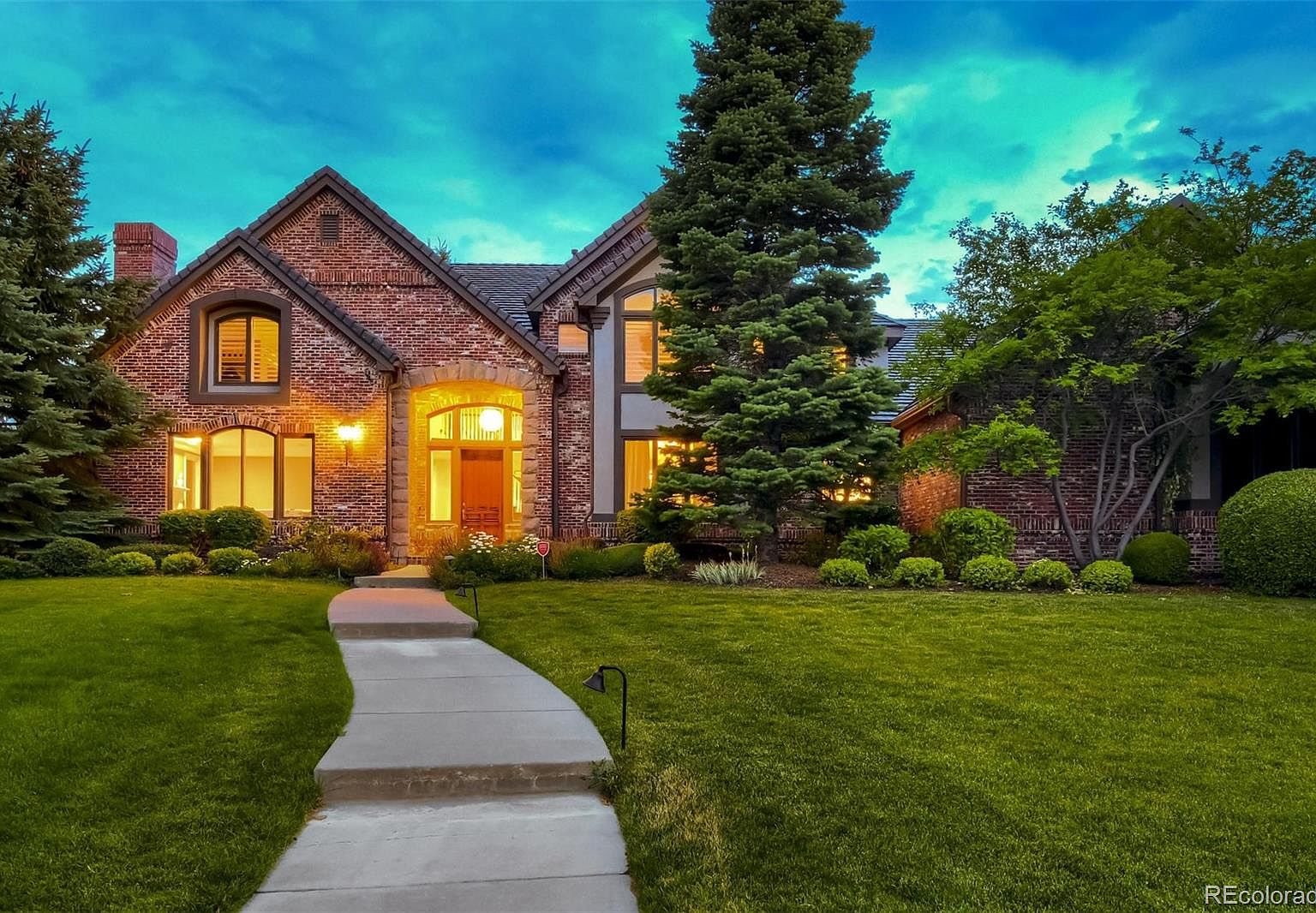 4170 E Linden Lane, Greenwood Village, CO 80121 Zillow