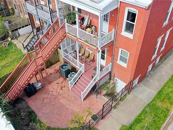 3rd image of 623 Chimborazo Blvd