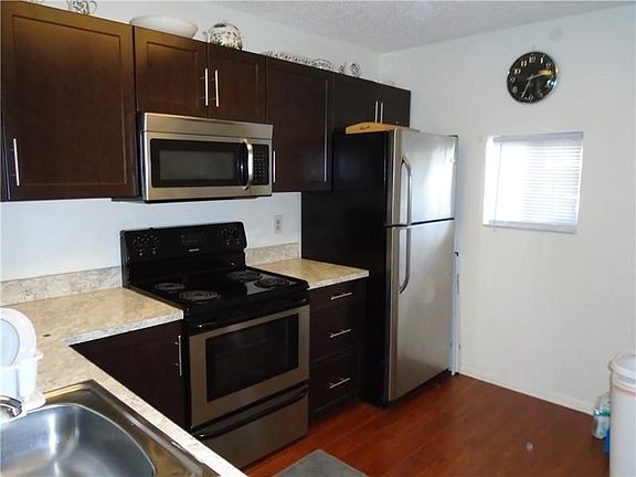 2nd image of 7720 NW 50th St APT 103