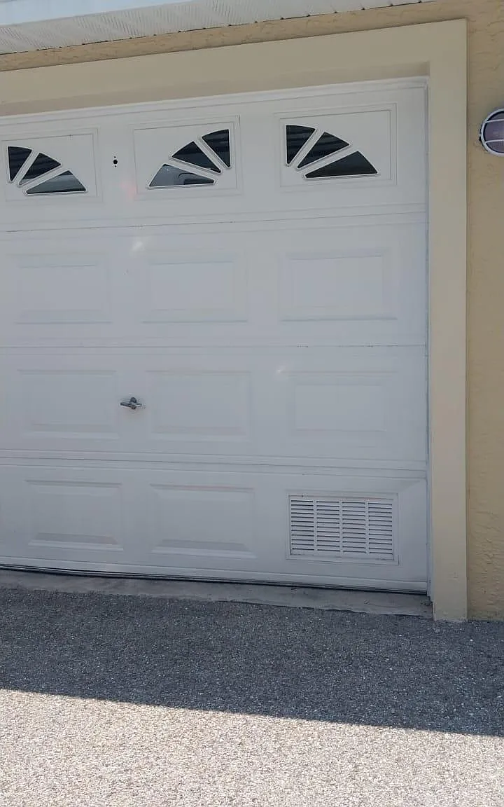 3421 Pointe Creek Ct — Photo 2