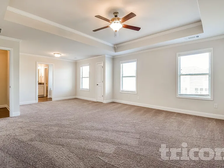 4392 Bella View Dr — Photo 7