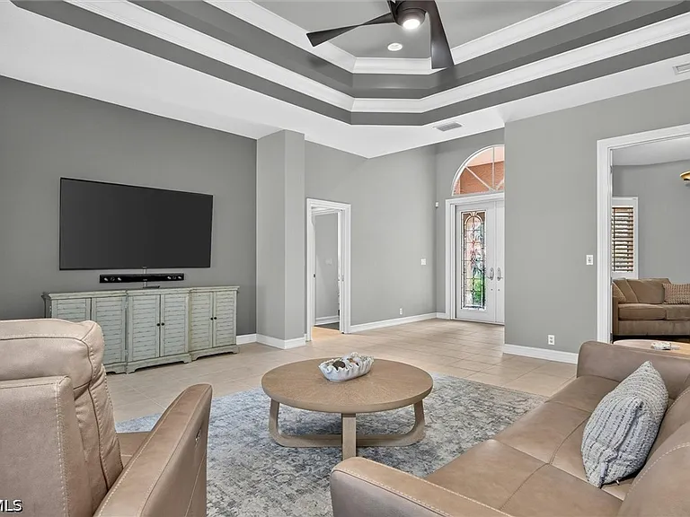 3261 Orangetree Bnd — Photo 10