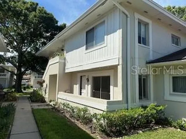 2939 BOUGH AVENUE #C, CLEARWATER, FL 33760