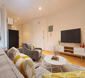 Rented by Platinum Properties