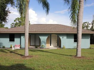 651 Linden Rd, Venice, FL 34293