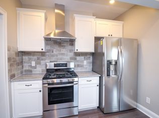 43 Cypress St APT 3, Watertown, MA 02472