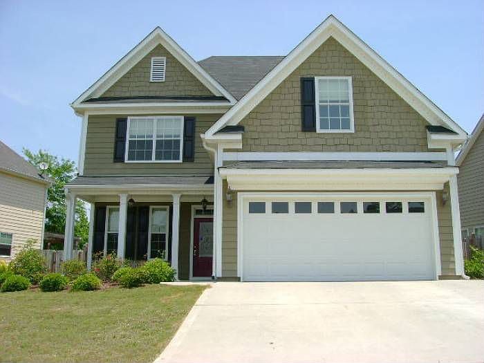 2nd image of 271 Turnbridge Cir