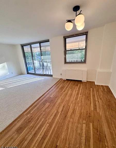530 Valley Rd #3S — Photo 3