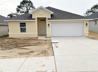 5505 Ocean Breeze Dr, Spring Hill, FL 34609