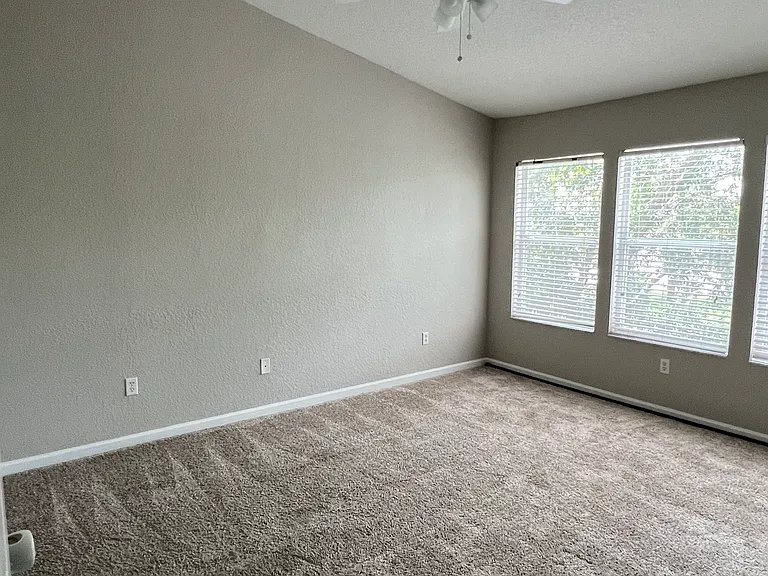 5009 Hawkstone Dr — Photo 20
