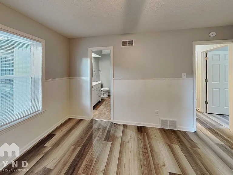 4574 Trout Valley Dr — Photo 13