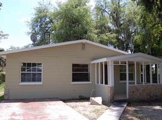 608 W 12th St, Lakeland, FL 33805