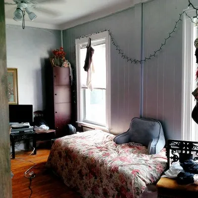 Rented by Kian Realty | media 5