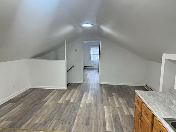 3rd image of 2735 Cedarhurst Ave NW #5