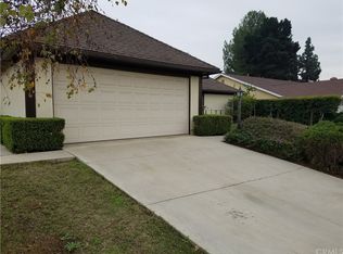 22416 Shady Elm Ter, Diamond Bar, CA 91765