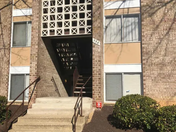 558 Wilson Bridge Dr #6759A, Oxon Hill, MD 20745