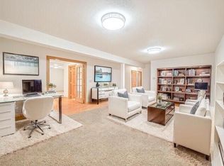 9463 NW Mountain View Acres Rd, Prineville, OR 97754