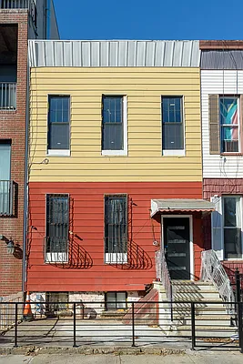 Rented by Avenues Real Estate | media 21