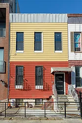 Rented by Avenues Real Estate