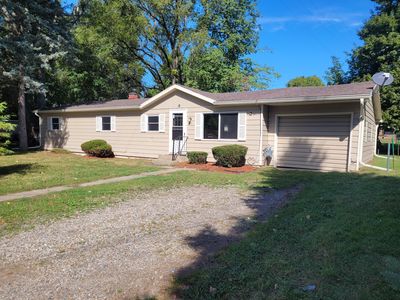 127 Hoose Ct, Litchfield, MI, 49252