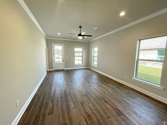 2nd image of 8772 Windlake Dr