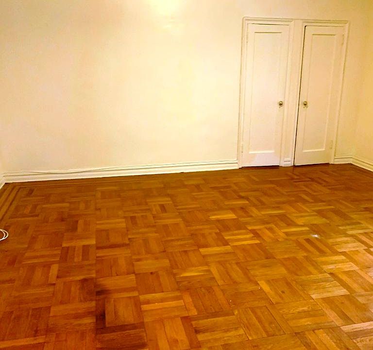 1st image of 2370 Ocean Ave