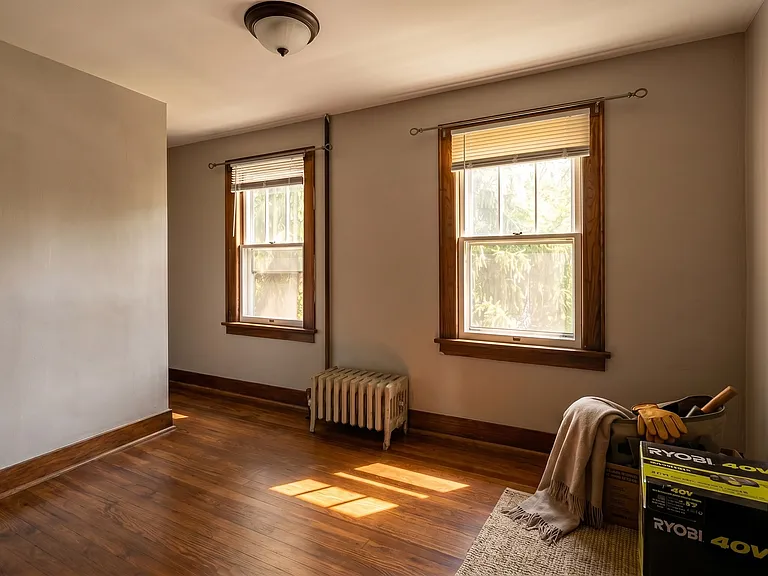 234 E Hamilton Ave — Photo 11